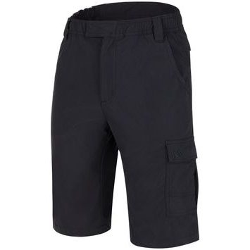 BENNON TRITON RIPSTOP Shorts black