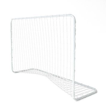 NILS 1,82 x 1,2 m BR182