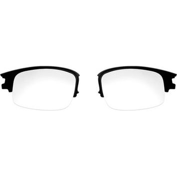 R2 Crown AT078 - černá