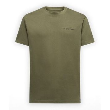 LA SPORTIVA Climbing Days M Cypress/Night Sky