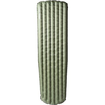 PINGUIN Trion R7 Khaki