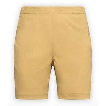 LA SPORTIVA Gambit Short M Sandstone