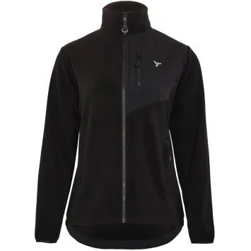 SILVINI Anterselva WJ2606 black