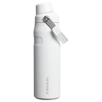 STANLEY IceFlow™ Bottle Fast Flow 700 ml Frost