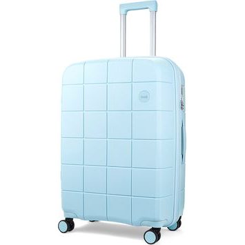 ROCK Pixel M PP 71 L světle modrá