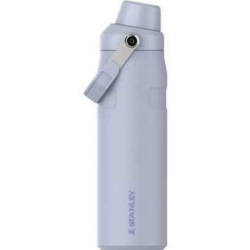 STANLEY IceFlow™ Bottle Fast Flow 700 ml Indigo