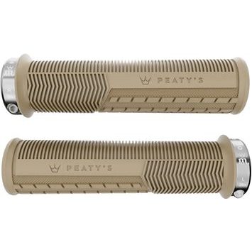 PEATYS MONARCH PRO MUSHROOM THICK SAGE