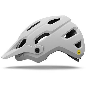 GIRO Source MIPS Mat White