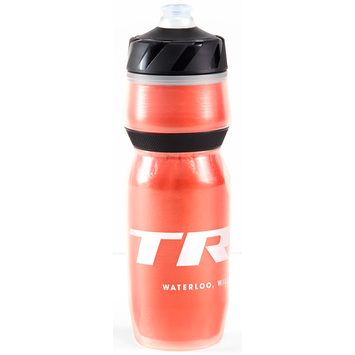 TREK Voda Ice 20oz Red