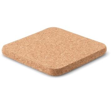 CONTINENTA Podložka čtvercová