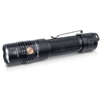 FENIX PD36R ACE 3000 lm