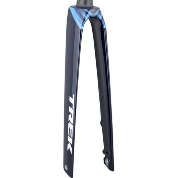 TREK Madone SLR 50-54cm Navy Smoke/Trek White 230mm, 45mm