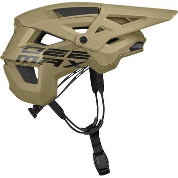 MAVIC HELMET DEEMAX PRO MIPS SAND