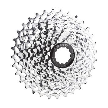 SRAM AM CS PG-1050 10SP 11-36T
