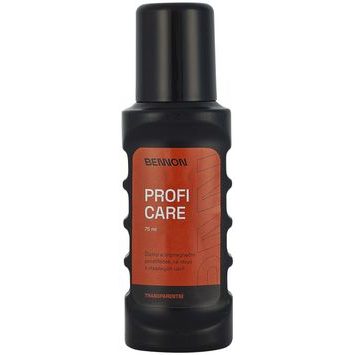 BENNON Profi CARE 75 ml