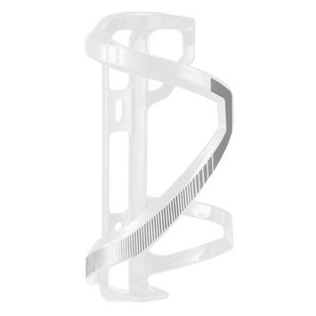 GIANT AIRWAY SPORTSIDEPULL R WHITE/GLOSSGRAY