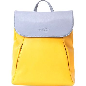 MEATFLY Triumph, Light Grey/Sunshine