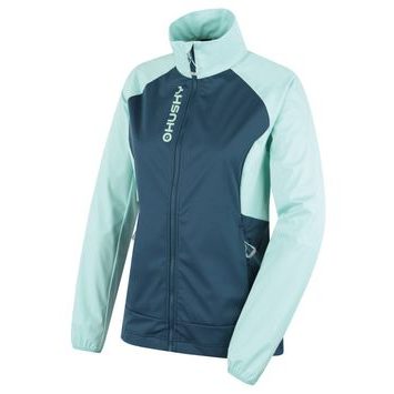 HUSKY Suli L mint/turquoise