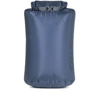 LIFEVENTURE Ultralight Dry Bags; 10 l