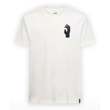 LA SPORTIVA Crimp M Chalk/Night Sky