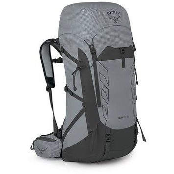 OSPREY TALON PRO 40 silver lining