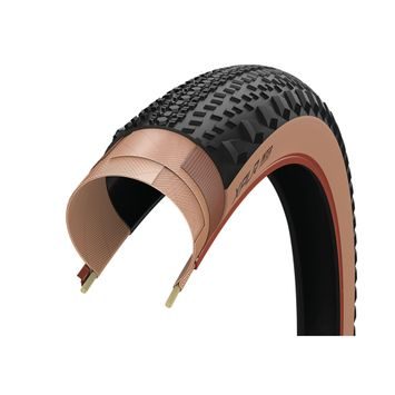 ZIPP 00.1918.747.003 - AM TI GY XPLR INTER TBLS 700X50 A1