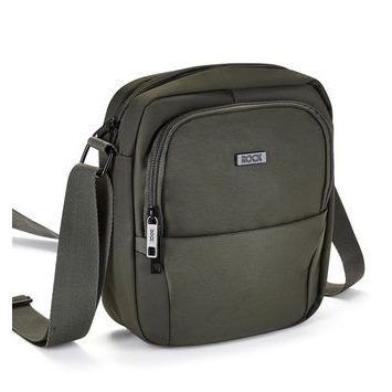 ROCK SB-0050 5 L zelená