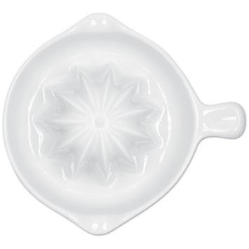KAI Select 100 Ruční odšťavňovač na grapefruit, porcelán