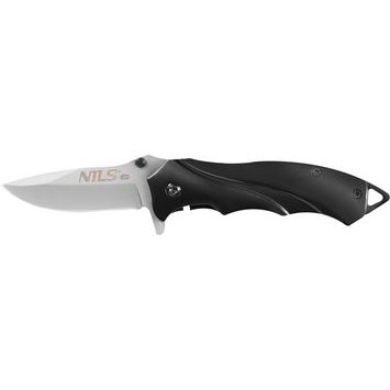 NILS Camp NC1723