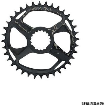 FSA SL-K DM MT 1x 32t SH12