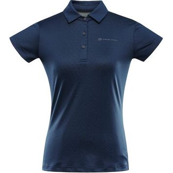 ALPINE PRO COOWELA 2 moonlit ocean