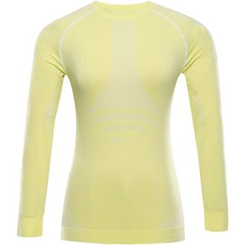 ALPINE PRO AMBOSA charlock