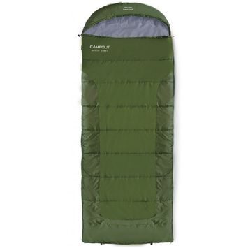 CAMPOUT Beech, Khaki