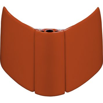 TREK Madone Vector Wings Viper Red