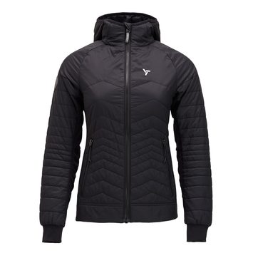 SILVINI Barolo WJ1904, black-cloud