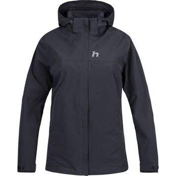 HANNAH MINDY II anthracite