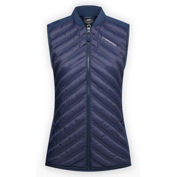 LA SPORTIVA Alya Vest W Night Sky/Chalk