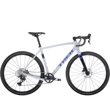 TREK Checkpoint ALR 5 Plasma Grey Pearl