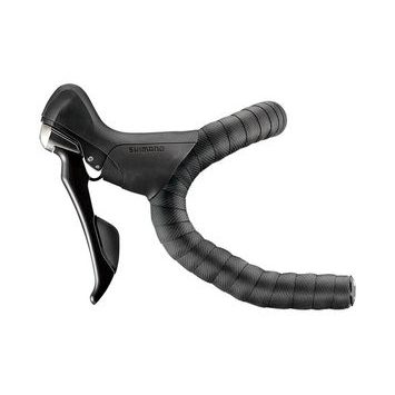 CICLOVATION 2D Carbon černá