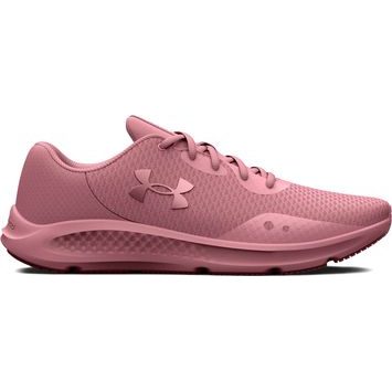 UNDER ARMOUR UA W Charged Pursuit 3 PNK