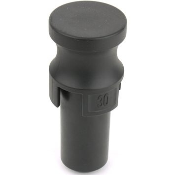 ROCK SHOX AM RS TOOL LL SEAL INSTALL 30MM