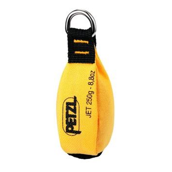 PETZL JET 250 g