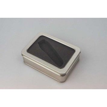 MIKOV KRABICKA KOVOVA PDK3