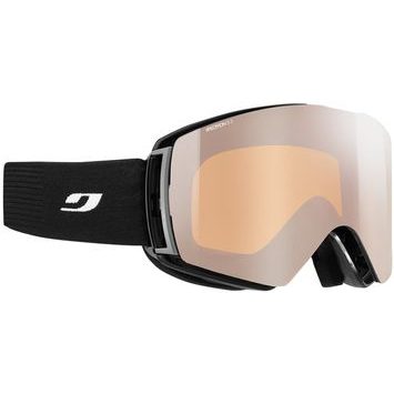 JULBO LAUNCHER Spectron 3
