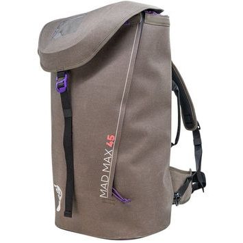 BEAL Mad Max; 45 l