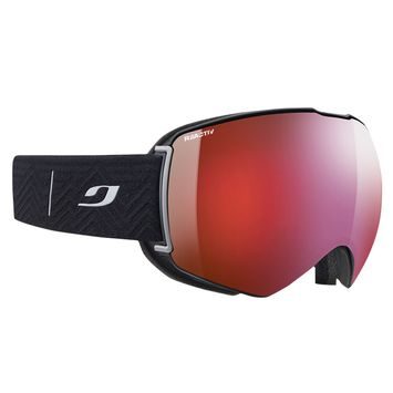 JULBO LIGHTYEARS Reactiv High Contrast 0-4