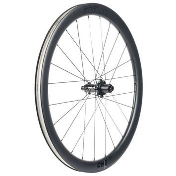 VISION SC45 SL i23 DB-CL CH-TL XDR