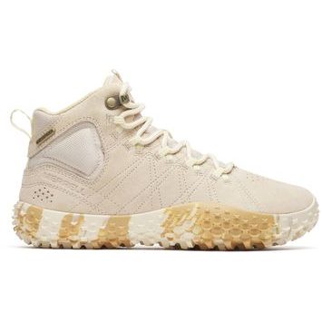 MERRELL WRAPT MID WP W, poplar