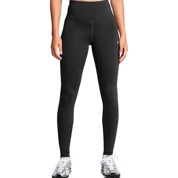 UNDER ARMOUR Motion Legging EMEA-BLK