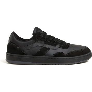 VANS Cruze 3.0 BLACK/BLACK